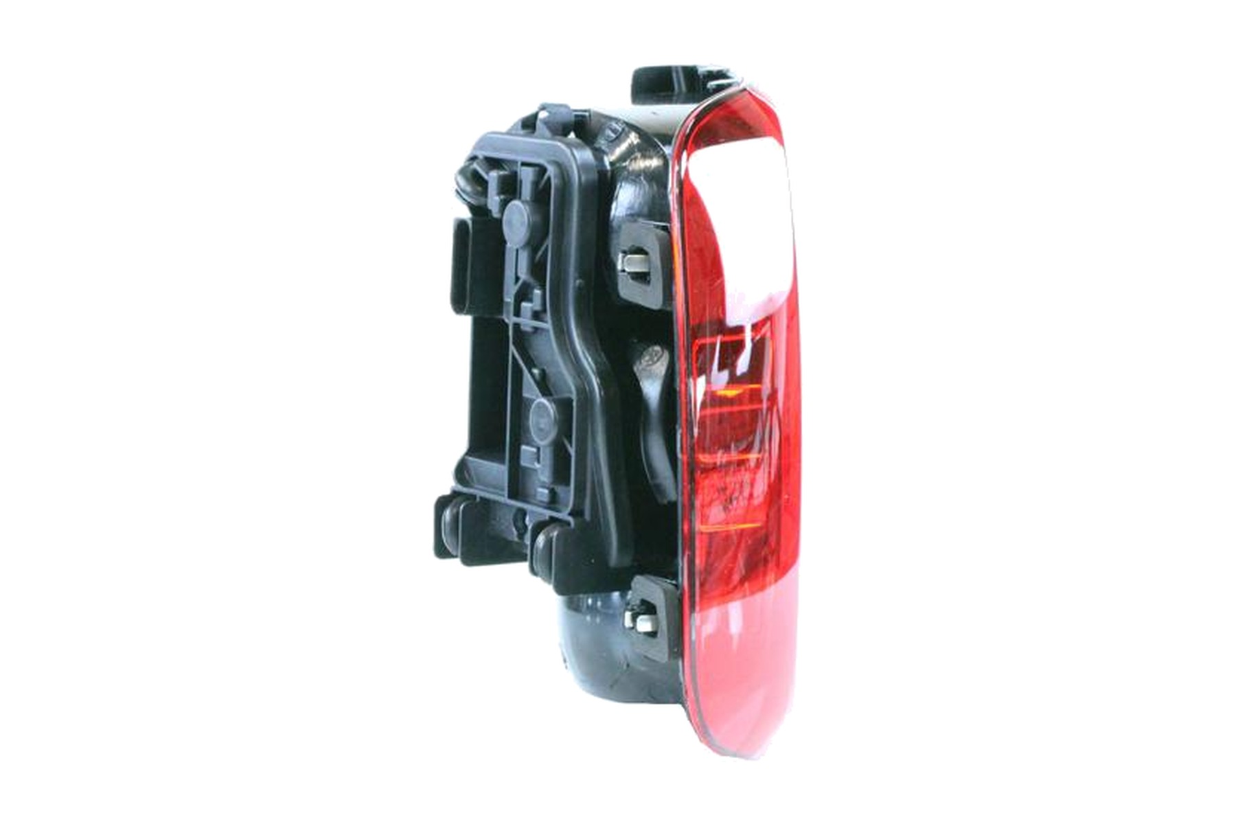 Lanterna Esquerdo (Motorista) VW 5U7945095 - Imagem 19
