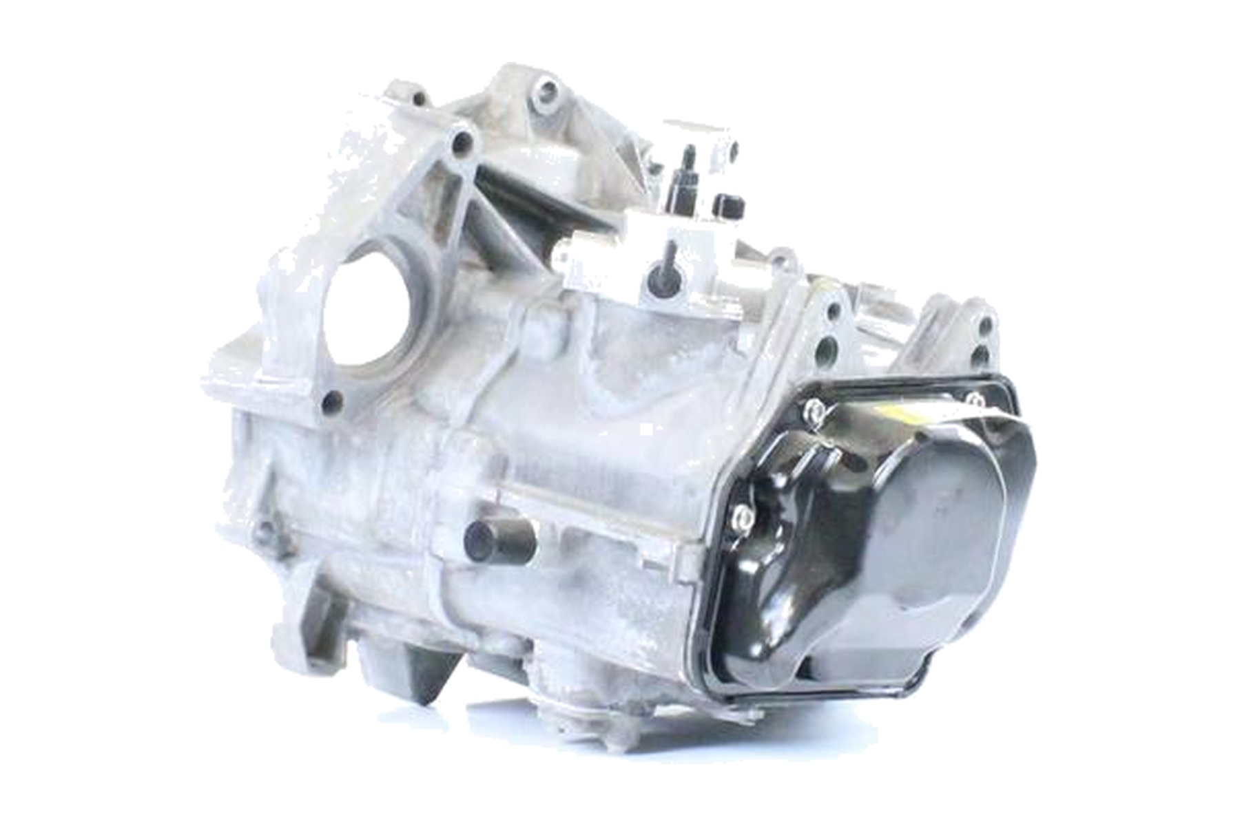 Caixa de Câmbio VW 0AP300041K - Imagem 9