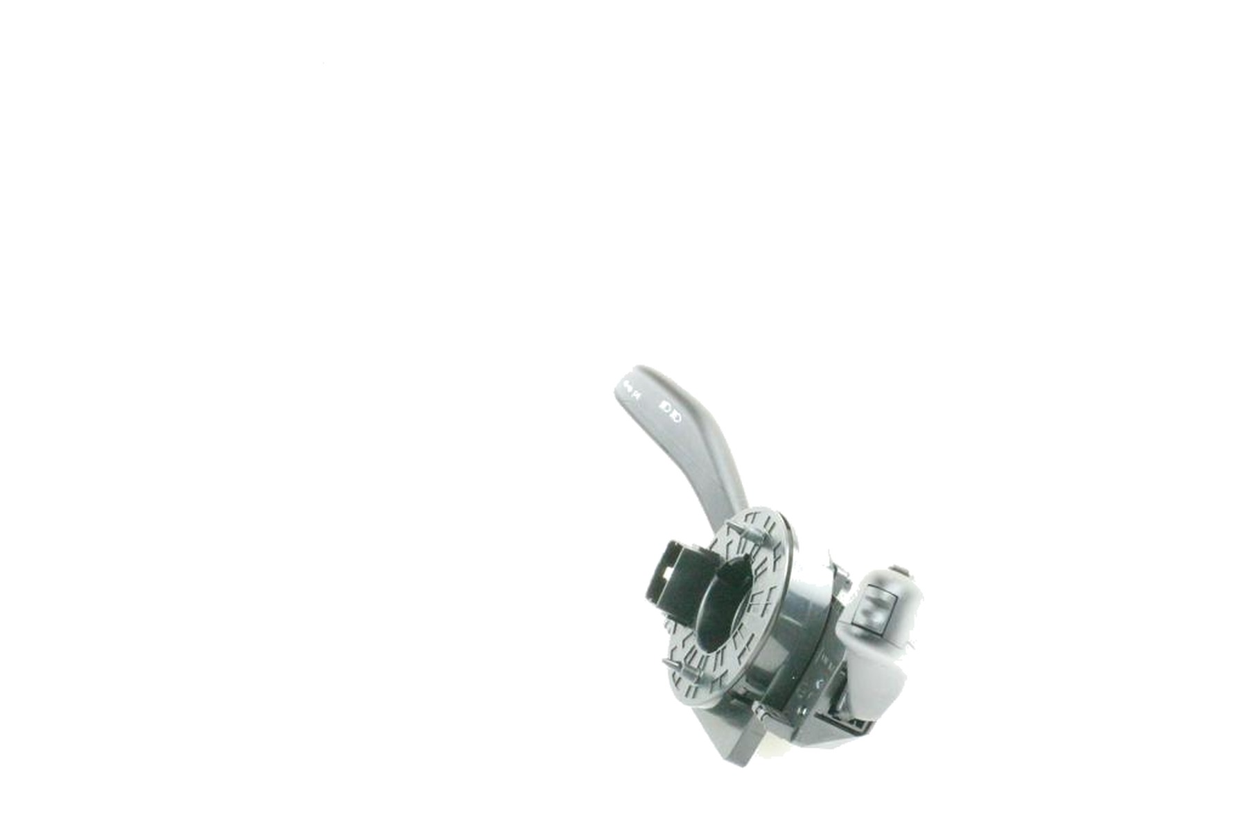 Chave de Seta VW 6Q0953503DK9B9 - Imagem 6