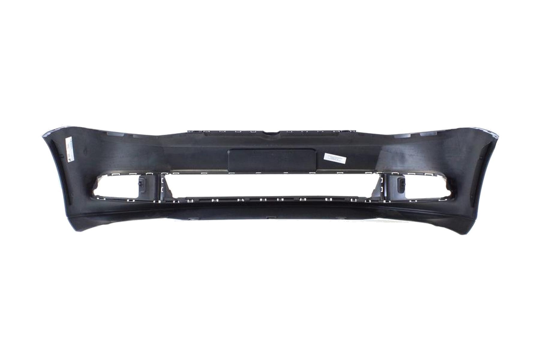 Para-choque Dianteiro VW 5U0807221PGRU - Imagem 13