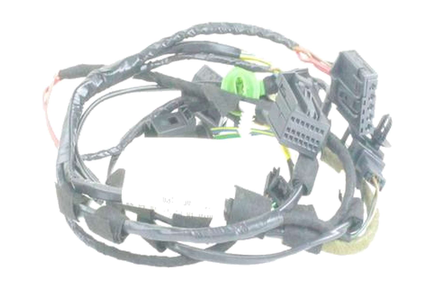 Chicote VW 5Z4971121BM