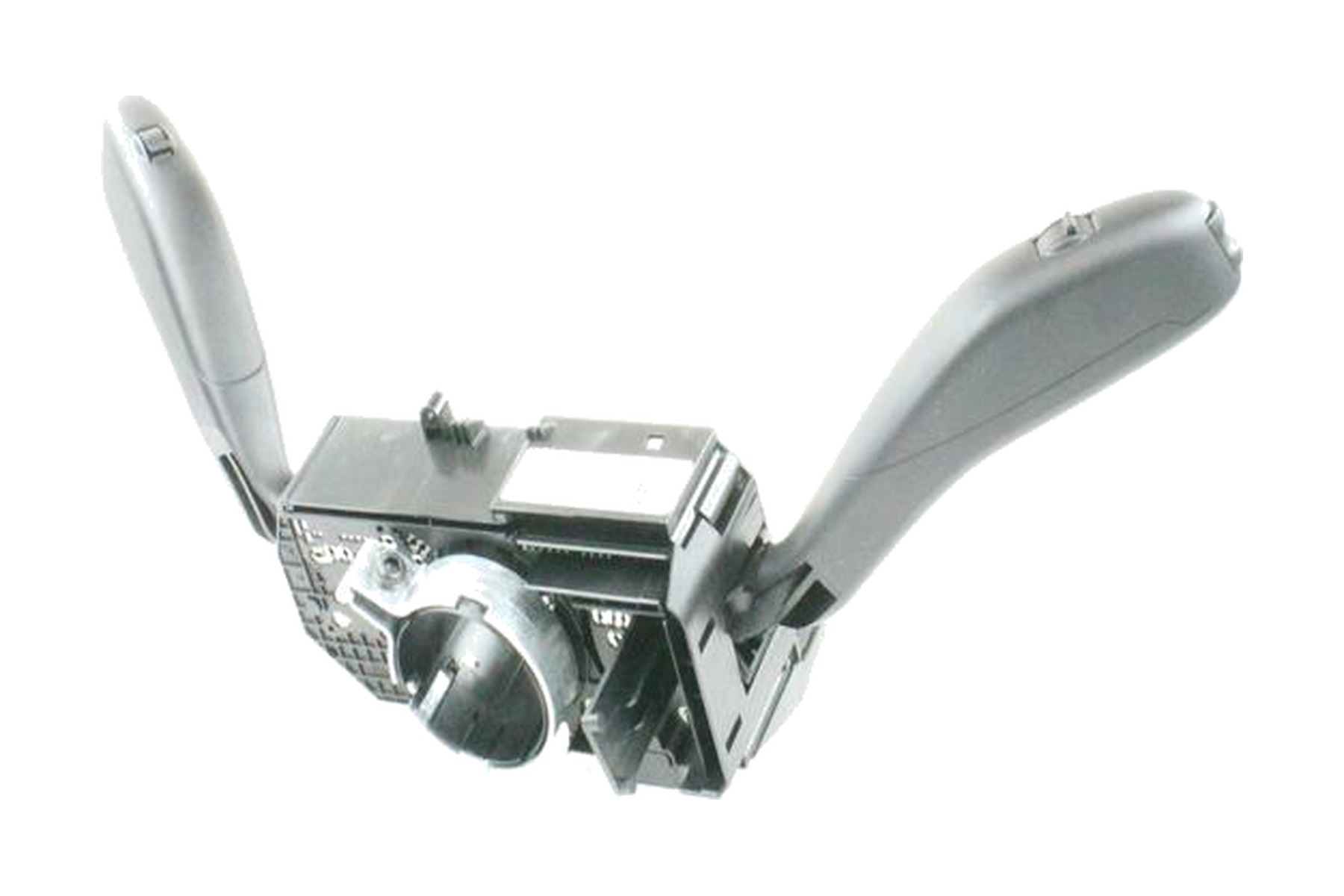 Chave de Seta VW 5U0953507A1NN - Imagem 15