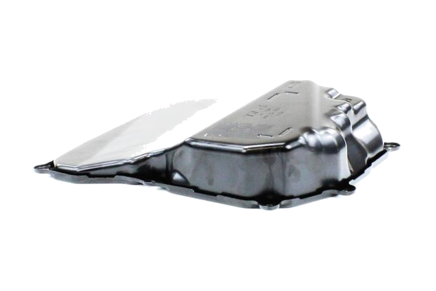 Cárter de Caixa de Cambio VW 09G321361F - Imagem 14