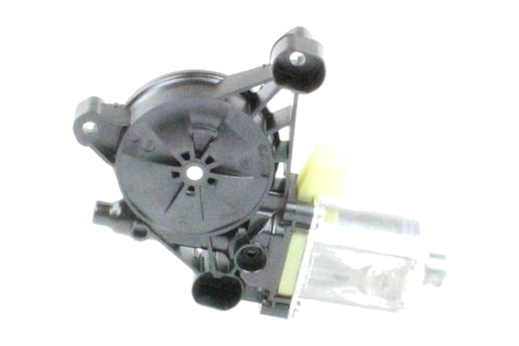 Motor de Acionamento de Vidro VW 5Q0959801B - Imagem 13