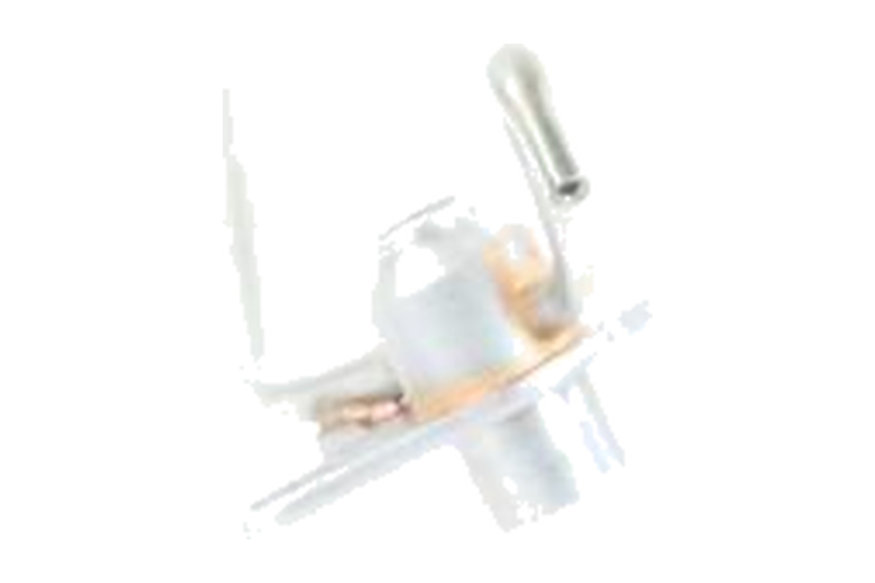 Bico Ejetor de Óleo VW 059103158R - Imagem 6