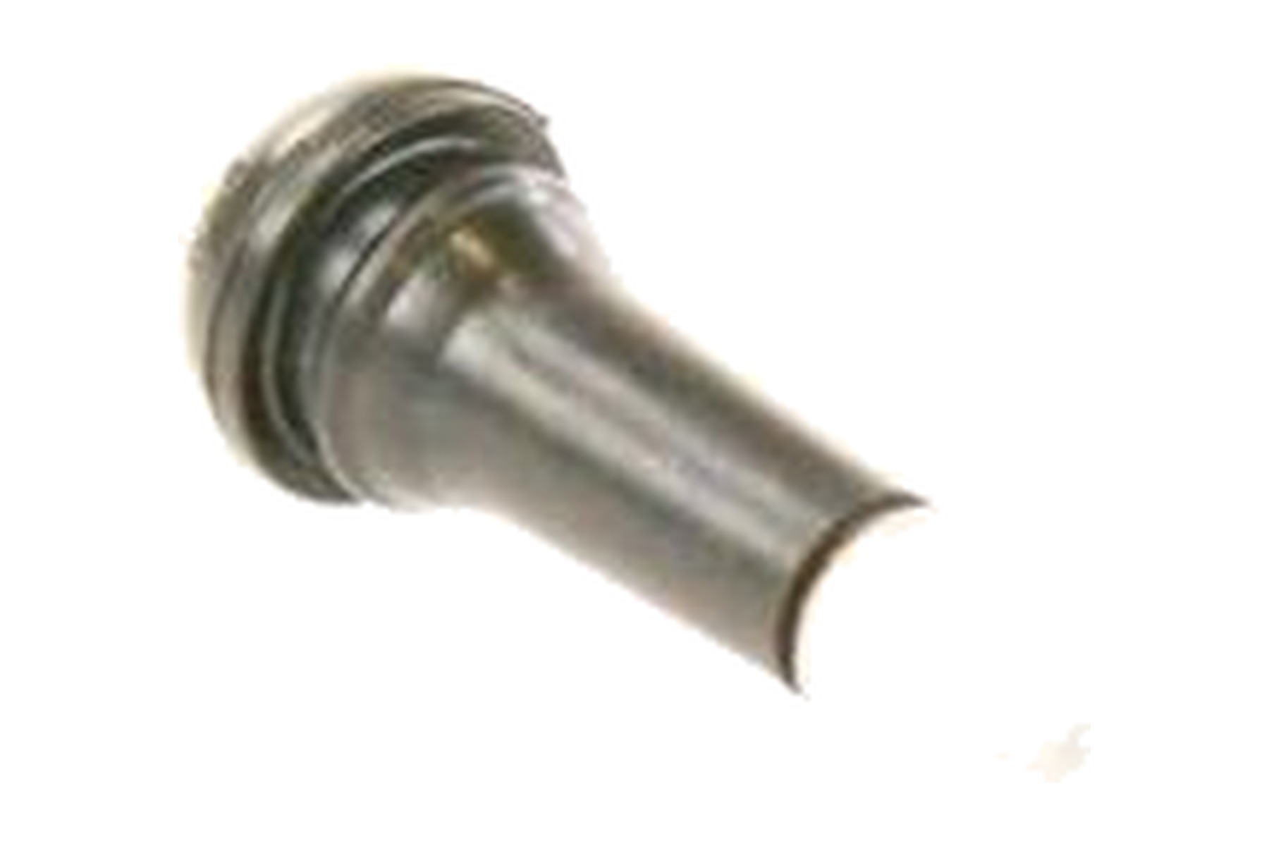 Válvula de Pneu VW 839601361A - Imagem 10