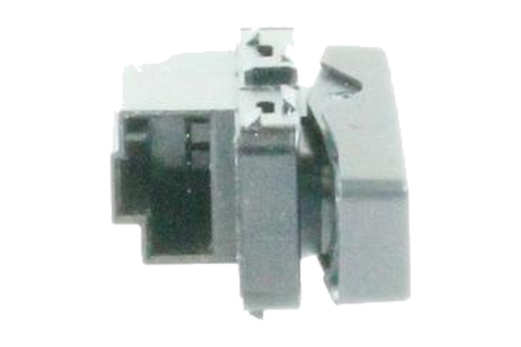 Botão Interruptor de Trava Elétrica de Porta VW 2GJ962125WHS - Imagem 19
