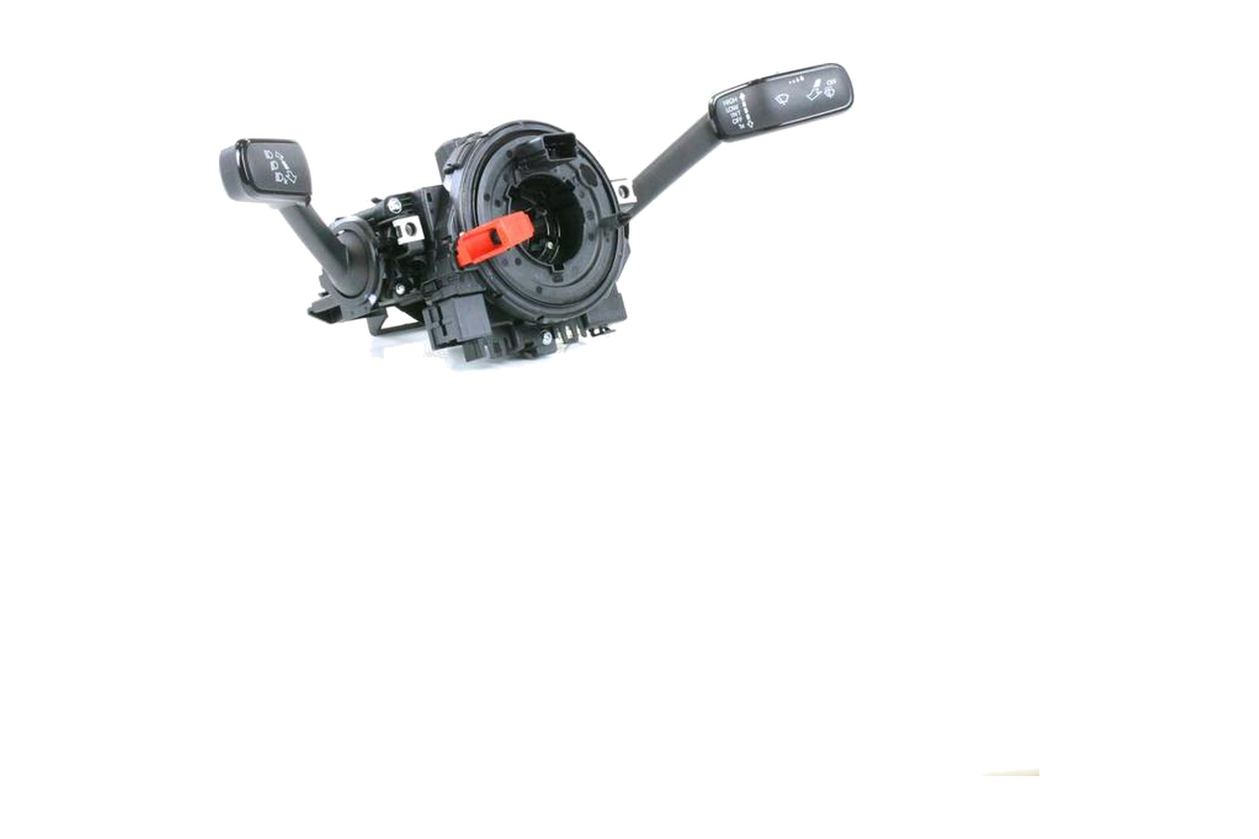 Chave de Seta VW 5Q1953521HNIGI - Imagem 22
