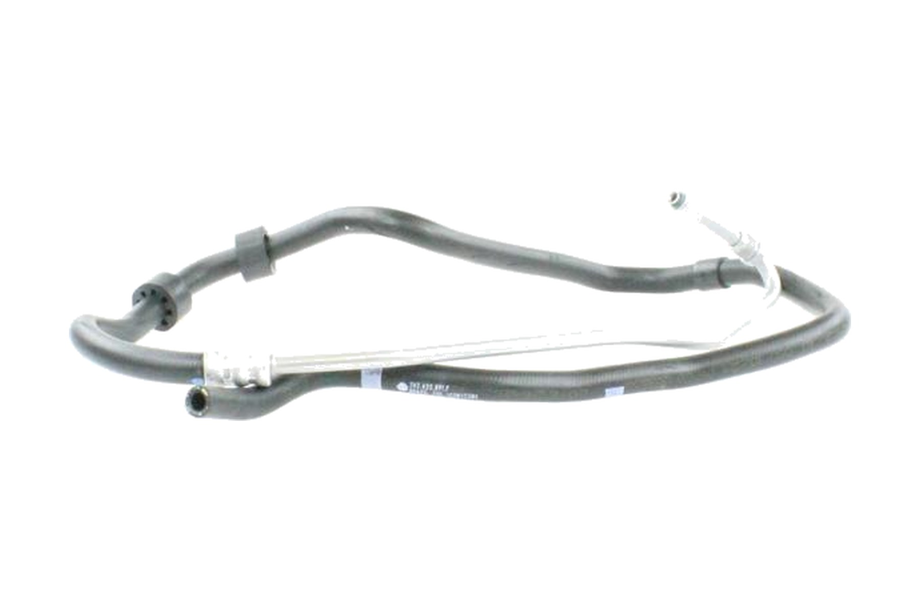 Mangueira de Direção Hidráulica VW 2H2422891F - Imagem 24