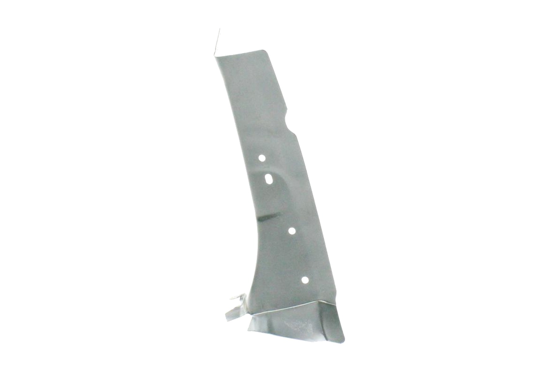 Extensor de Painel VW 5Q0805397B - Imagem 17