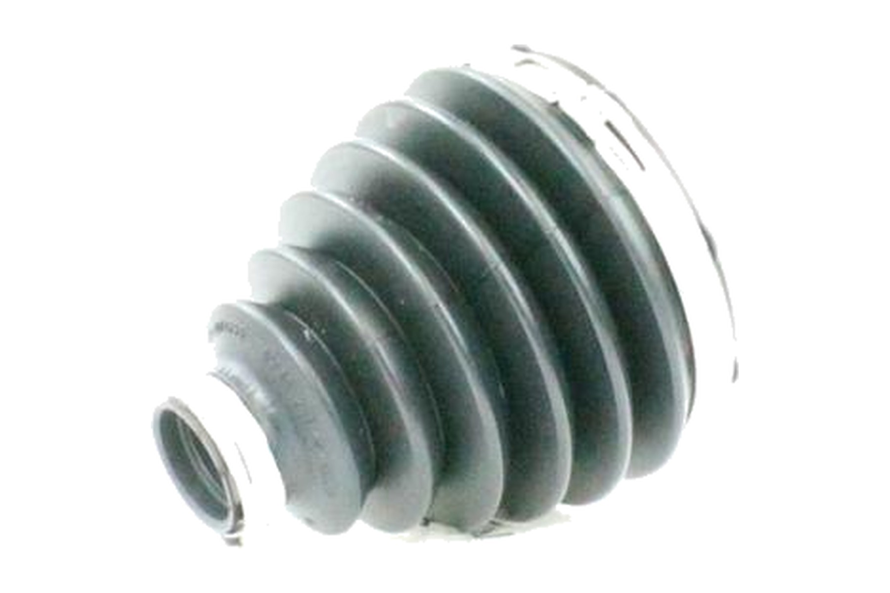 Kit de Coifa de Junta Homocinética VW 6EA498203 - Imagem 5