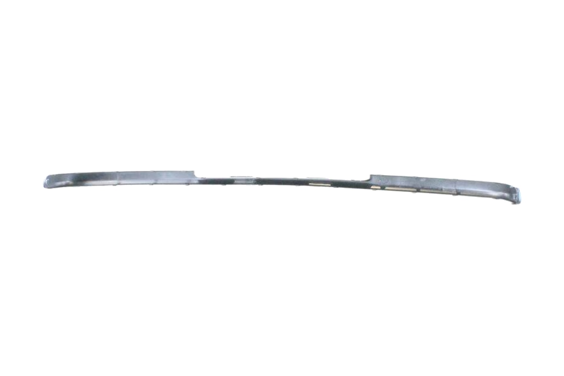 Friso de Para-choque VW 6Q6807423B41 - Imagem 14