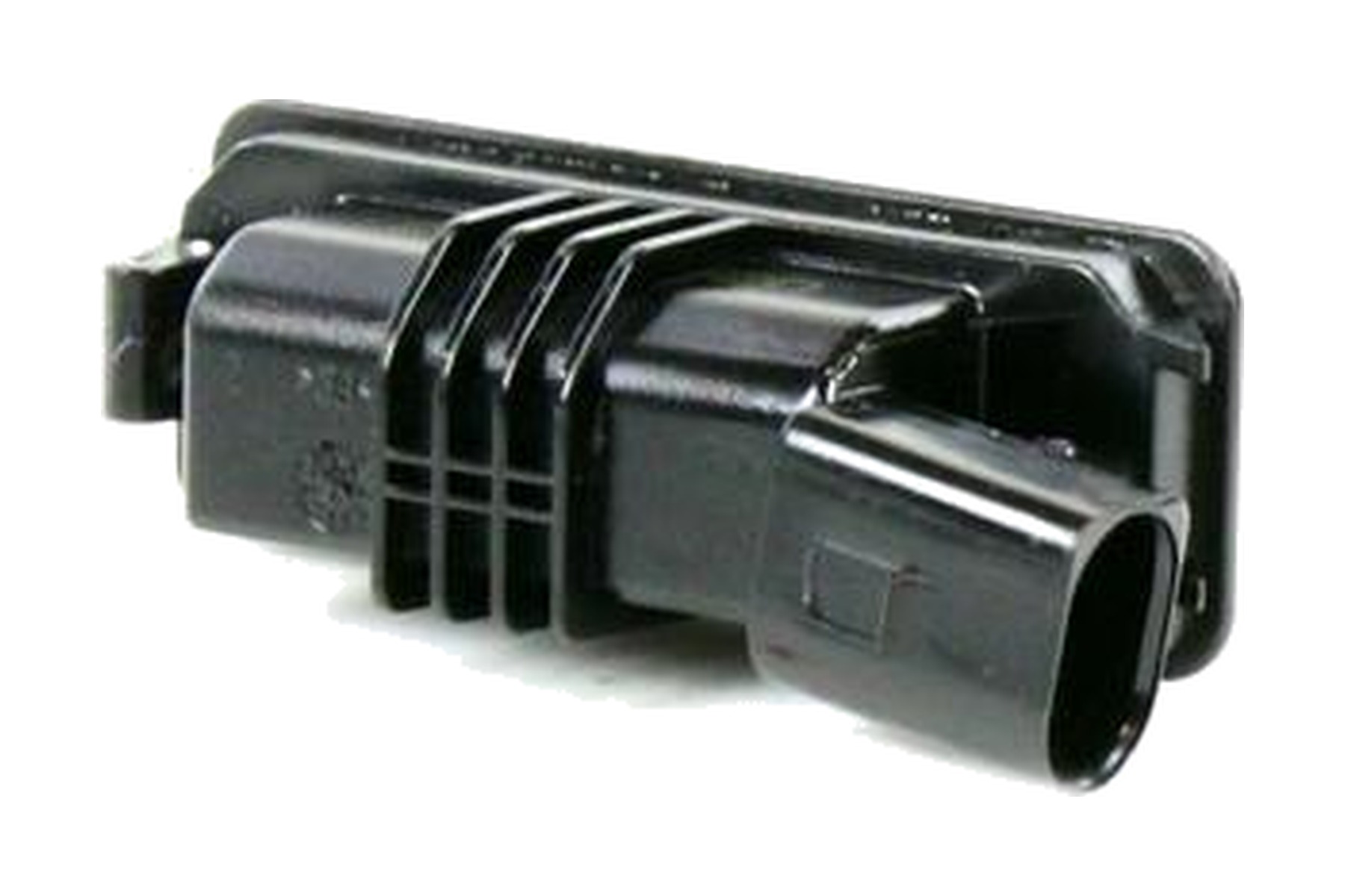 Luz de Placa VW 3D0943021A - Imagem 15