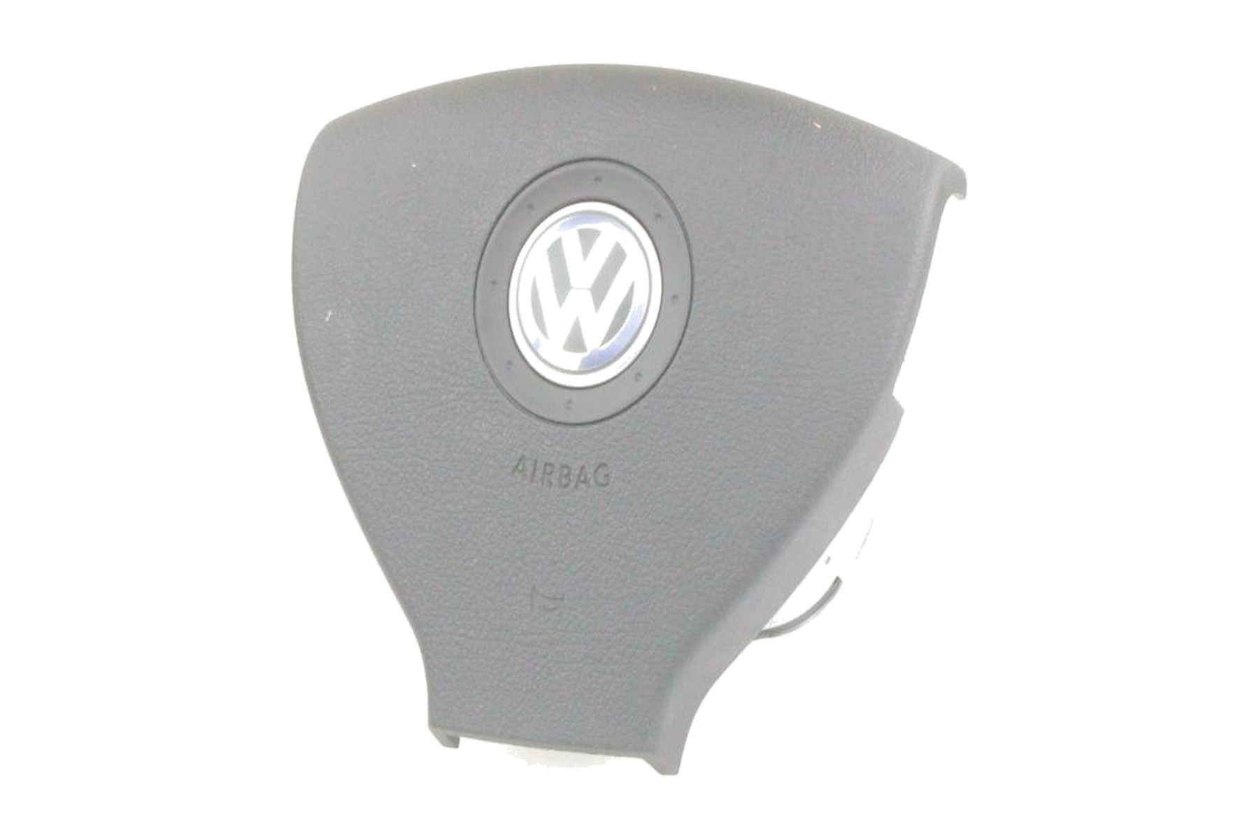 Módulo VW 1K0880201DE1QB - Imagem 2