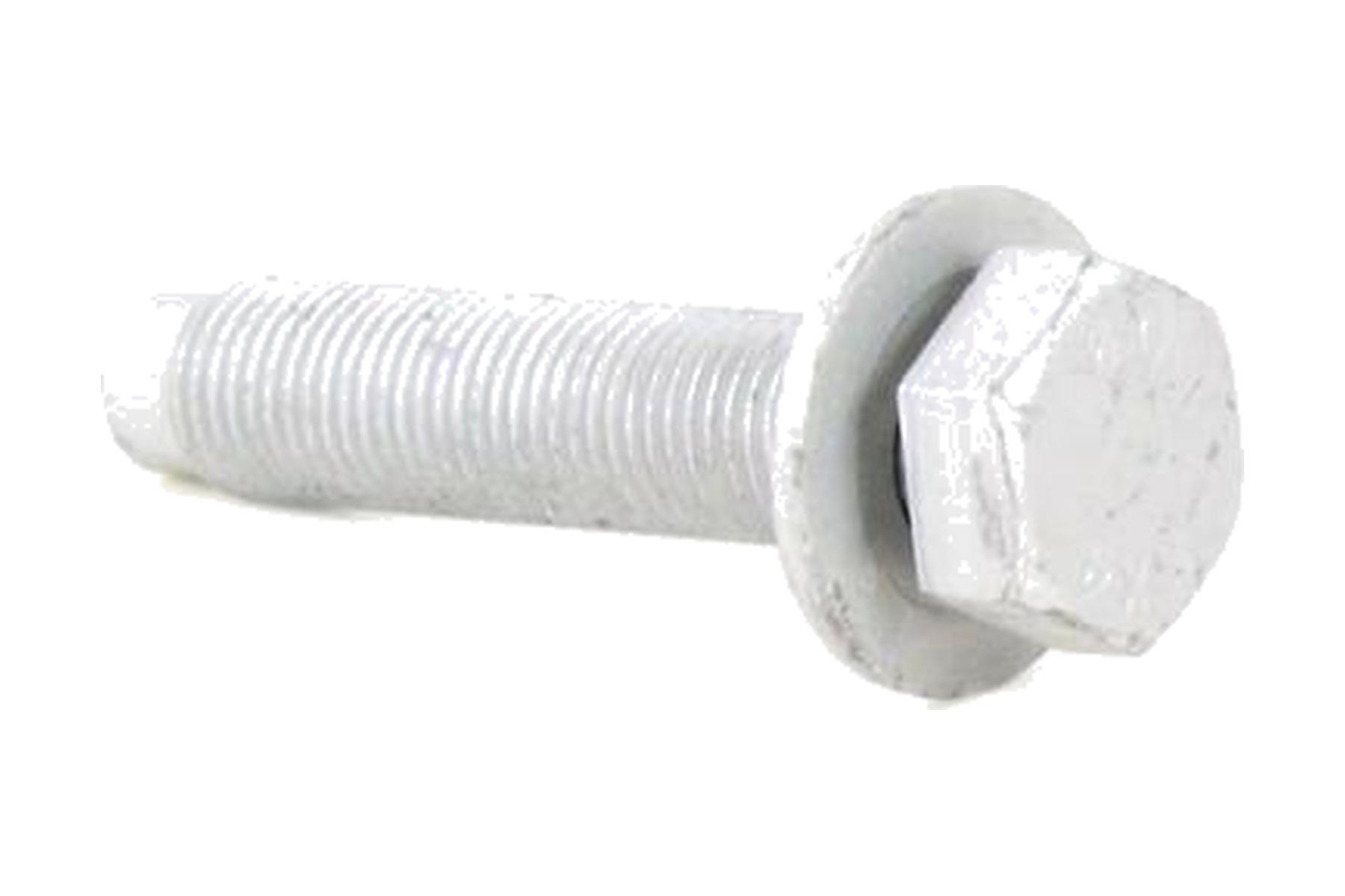 Parafuso VW WHT003467 - Imagem 16