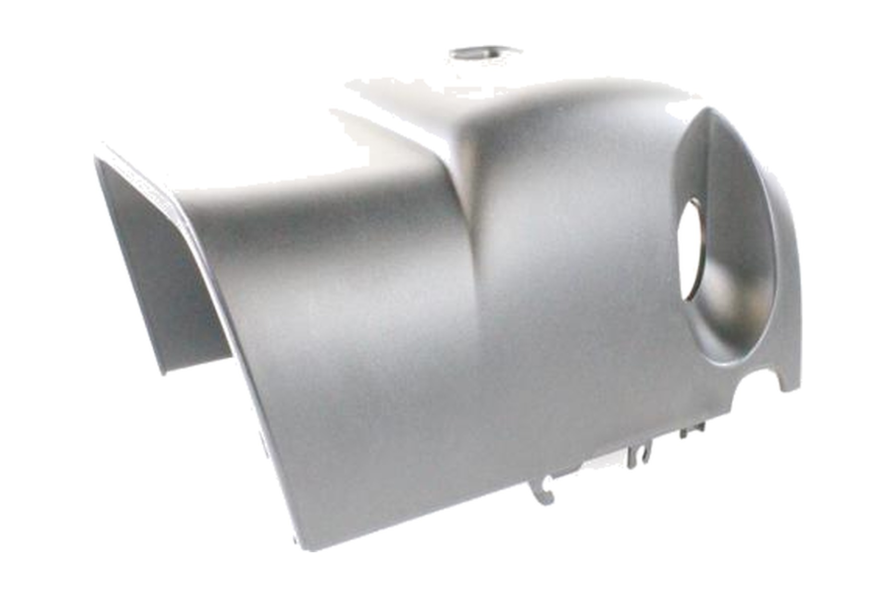 Cobertura VW 5Z0858559E9B9 - Imagem 23