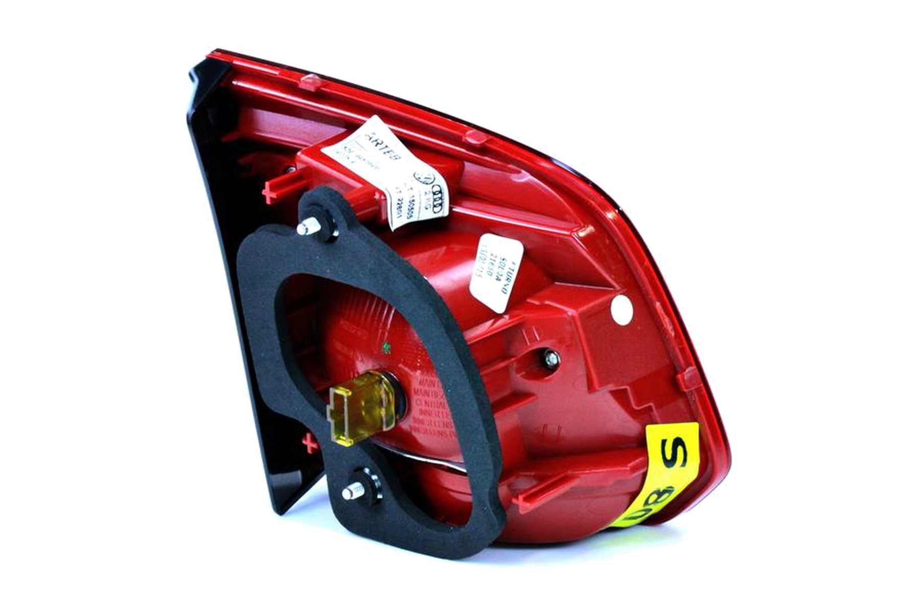 Lanterna Direito (Passageiro) VW 5Z9945094M - Imagem 15