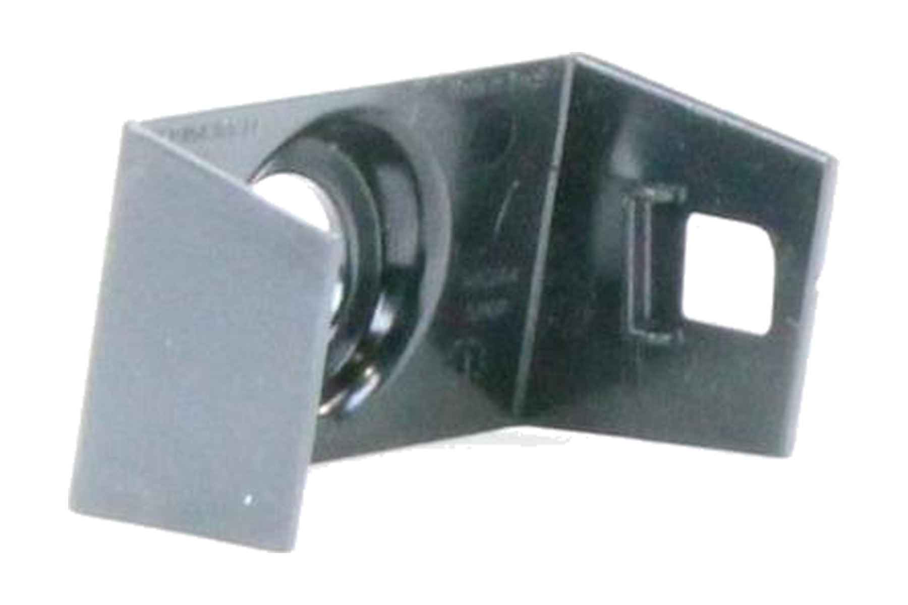 Bronzina de Biela VW 2GP854375 - Imagem 10