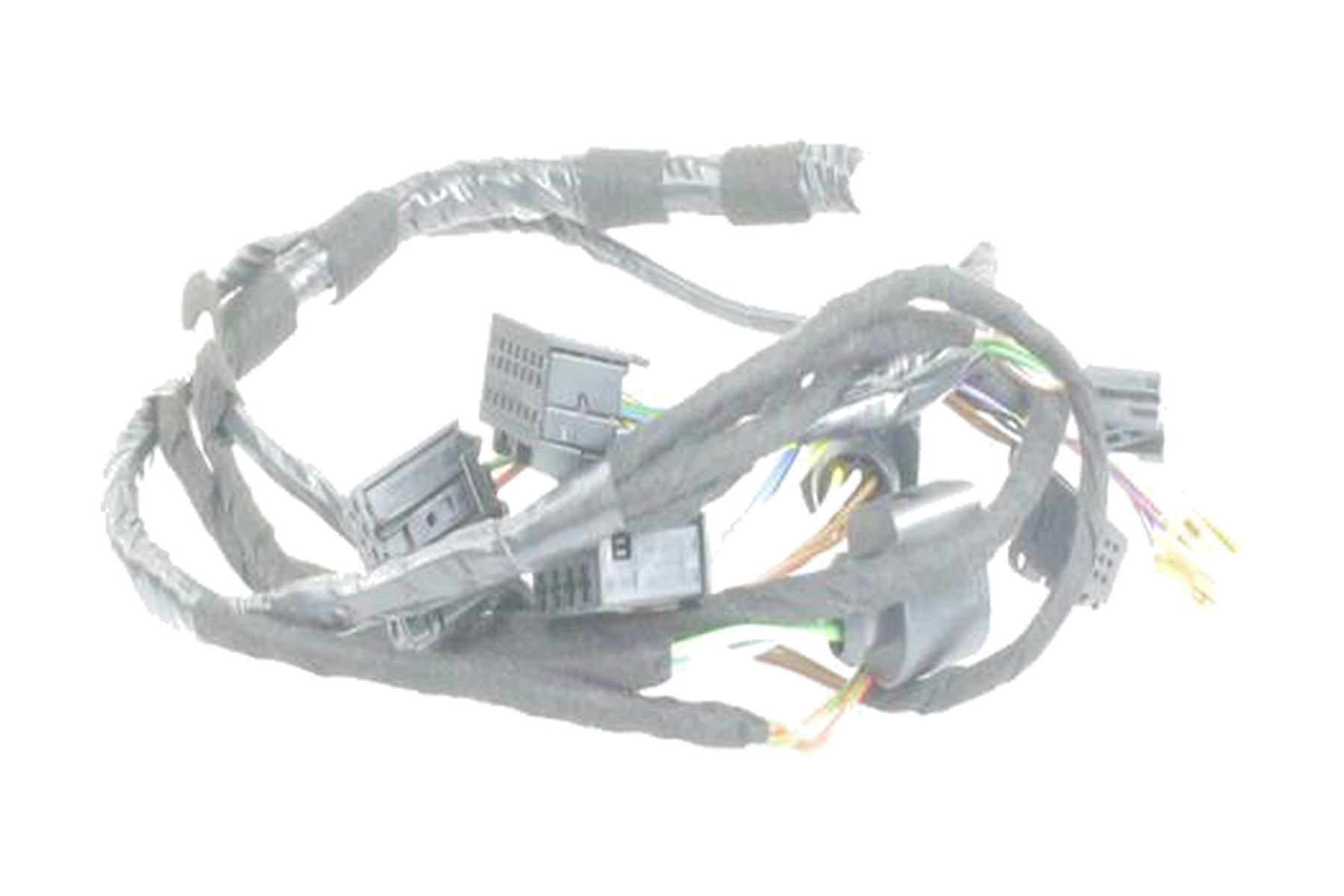 Chicote VW 5Z4971120DK