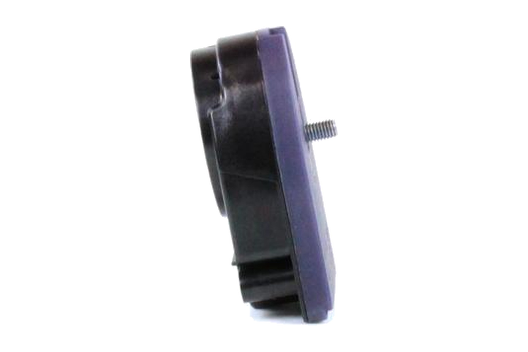 Sirene de Sistema de Alarme VW 1K0951605F - Imagem 7