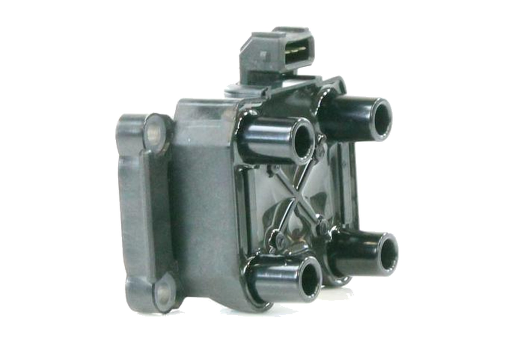 Bobina de Ignição VW 026905105 - Imagem 9