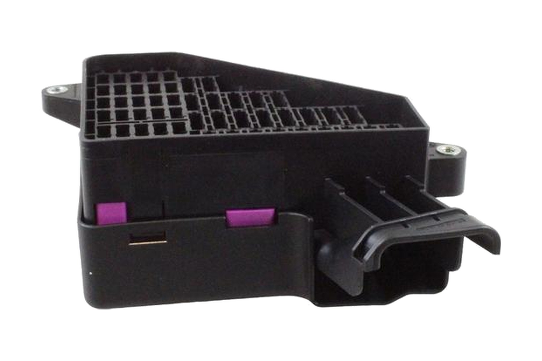 Caixa de Fusíveis VW 6Q0941828B - Imagem 4