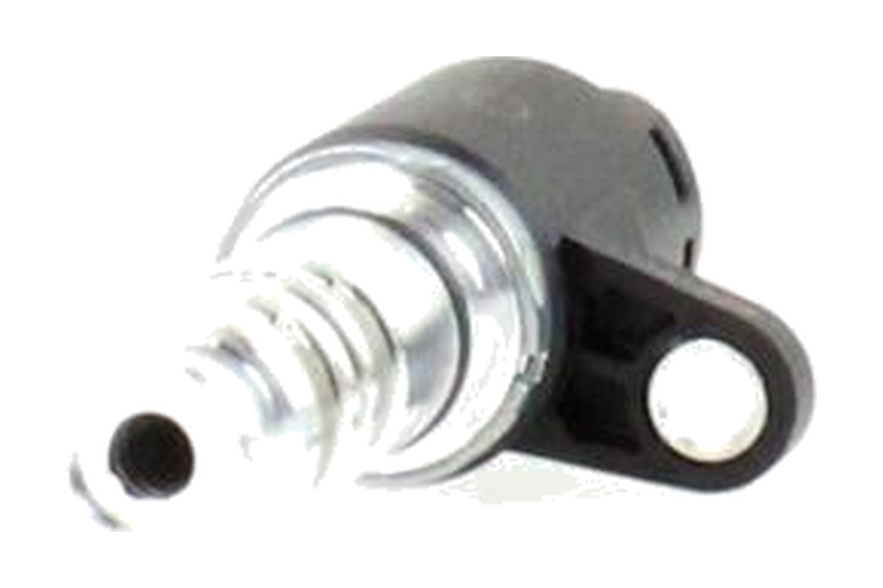 Válvula Solenóide de Cabeçote VW 04E906455AC - Imagem 8