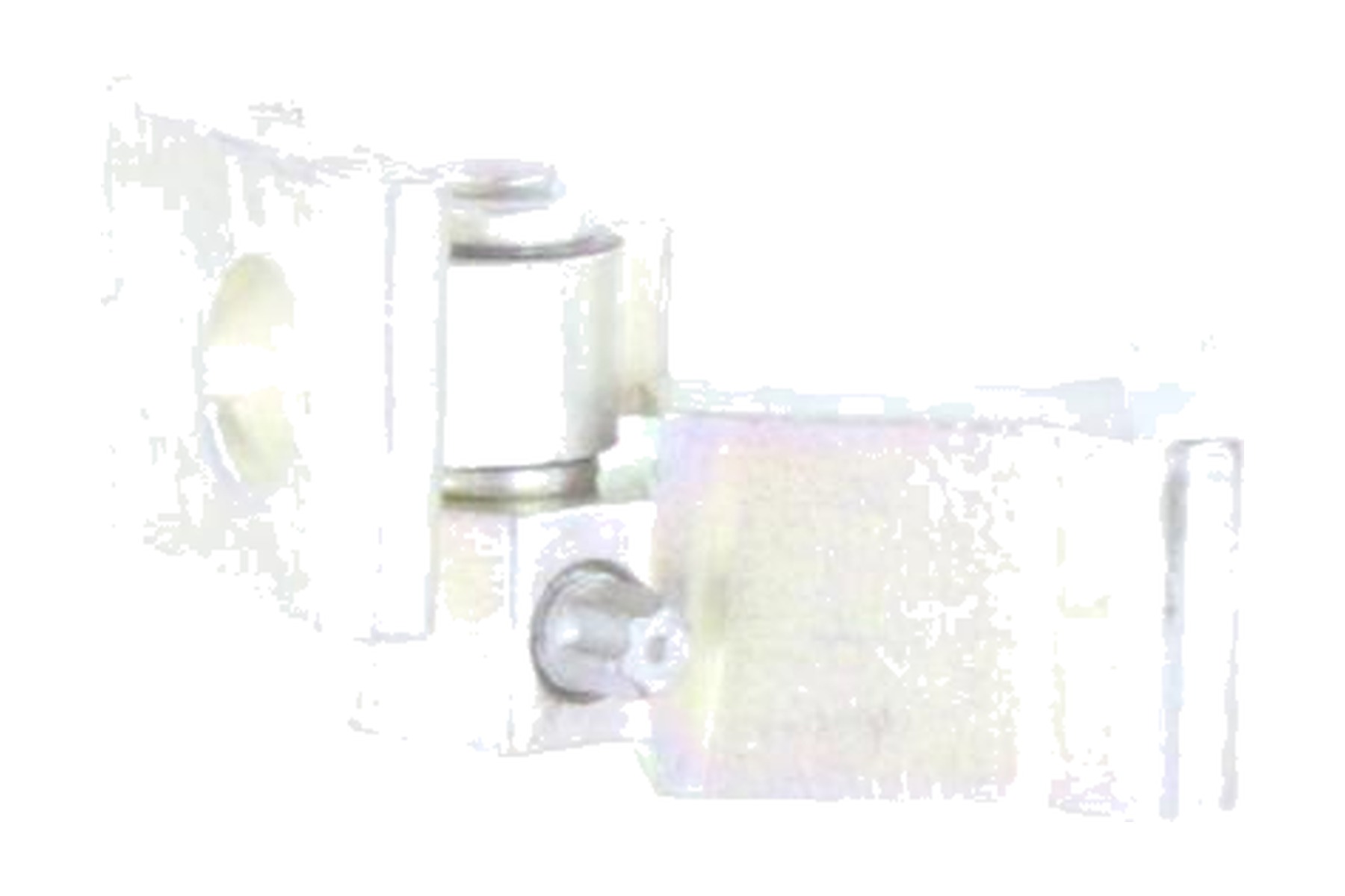Dobradiça de Porta VW 7N0831401B - Imagem 23