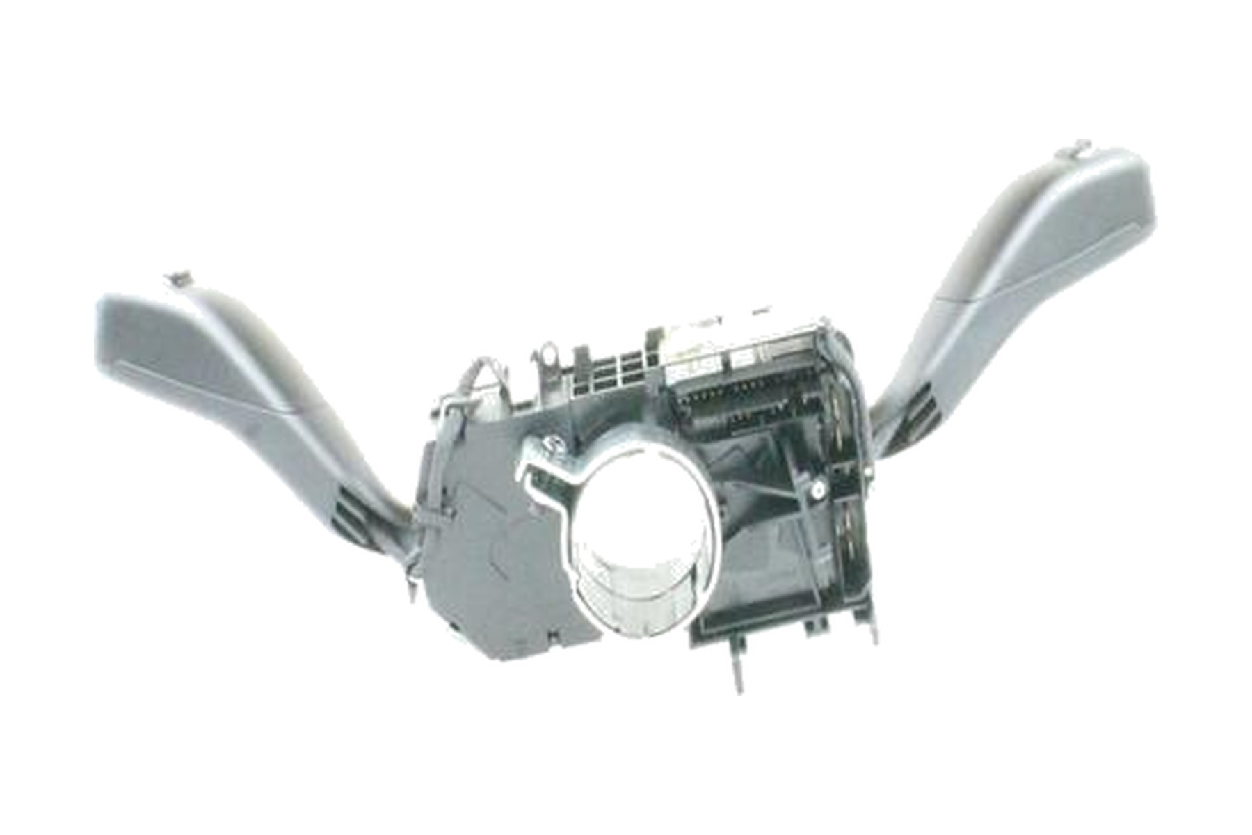 Chave de Seta VW 6R5953507C9B9 - Imagem 13
