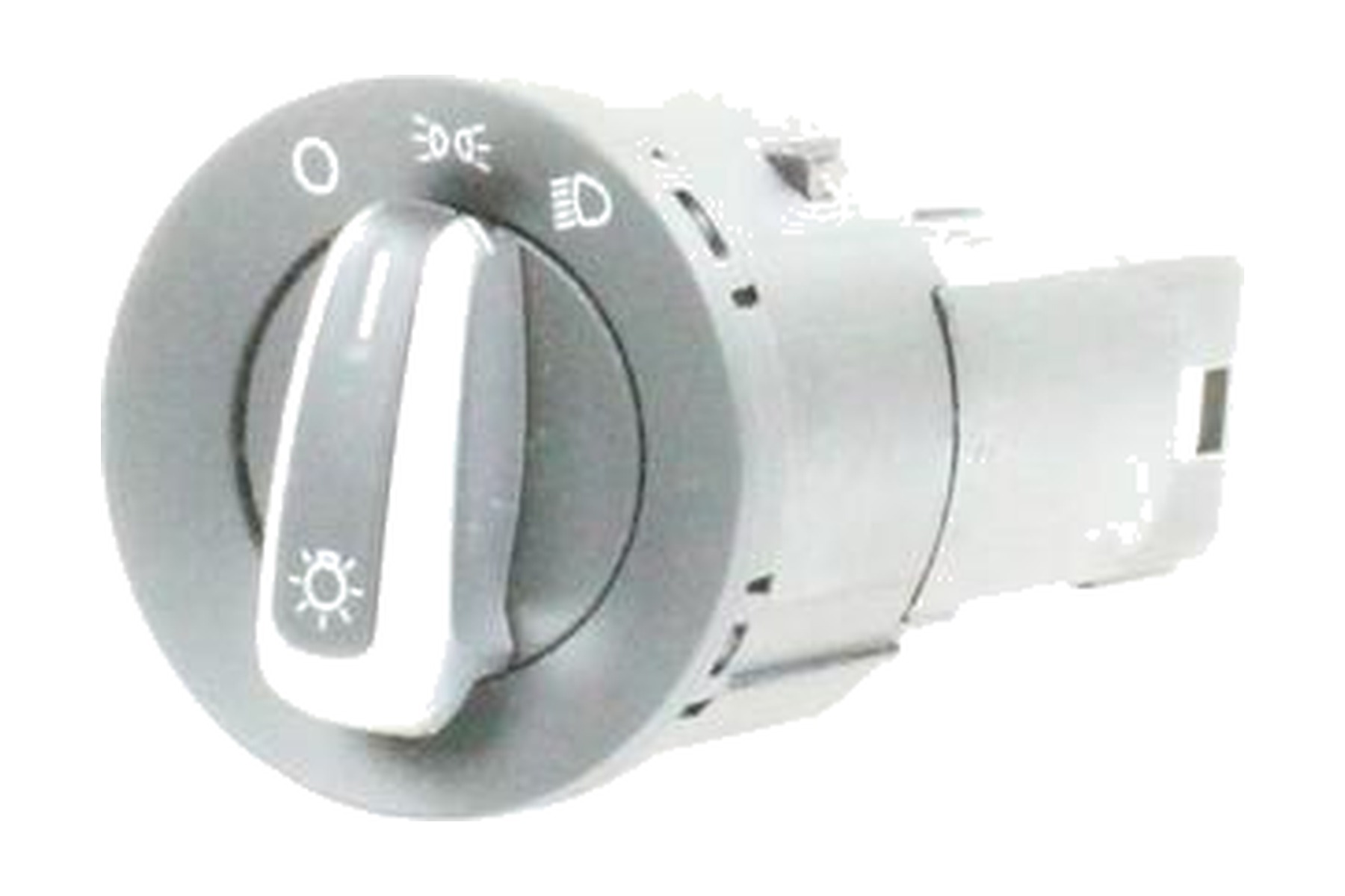 Chave de Farol VW 1SB941531AYV - Imagem 3