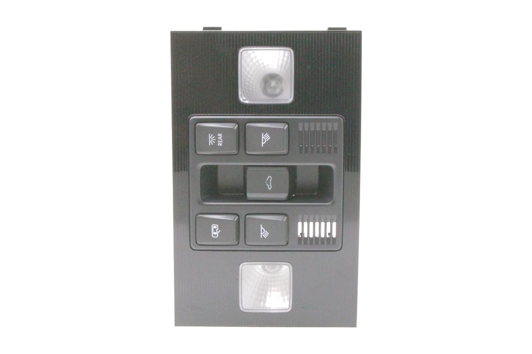 Luz de Cortesia VW 3CN947105AWHI