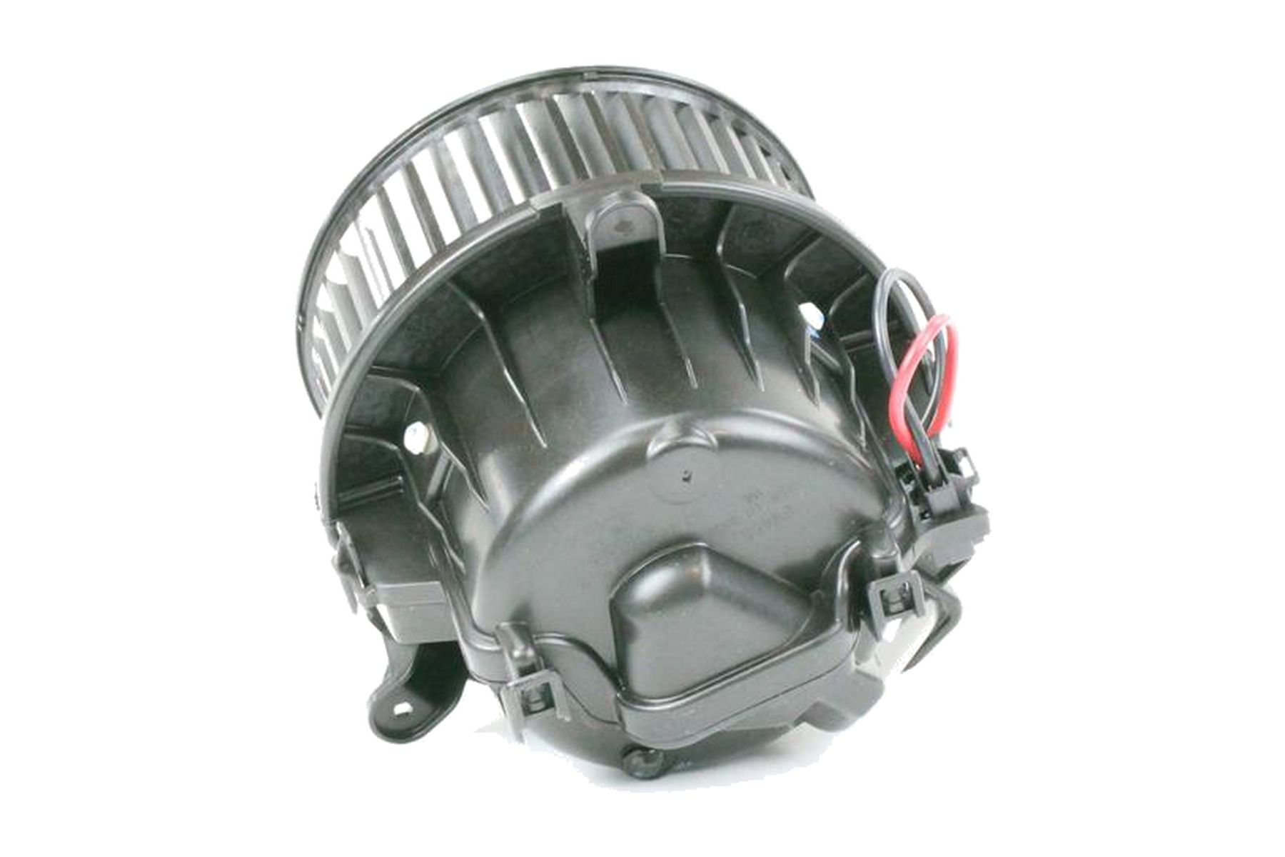 Motor de Ventilação de Ar Condicionado VW 6EA820059 - Imagem 12