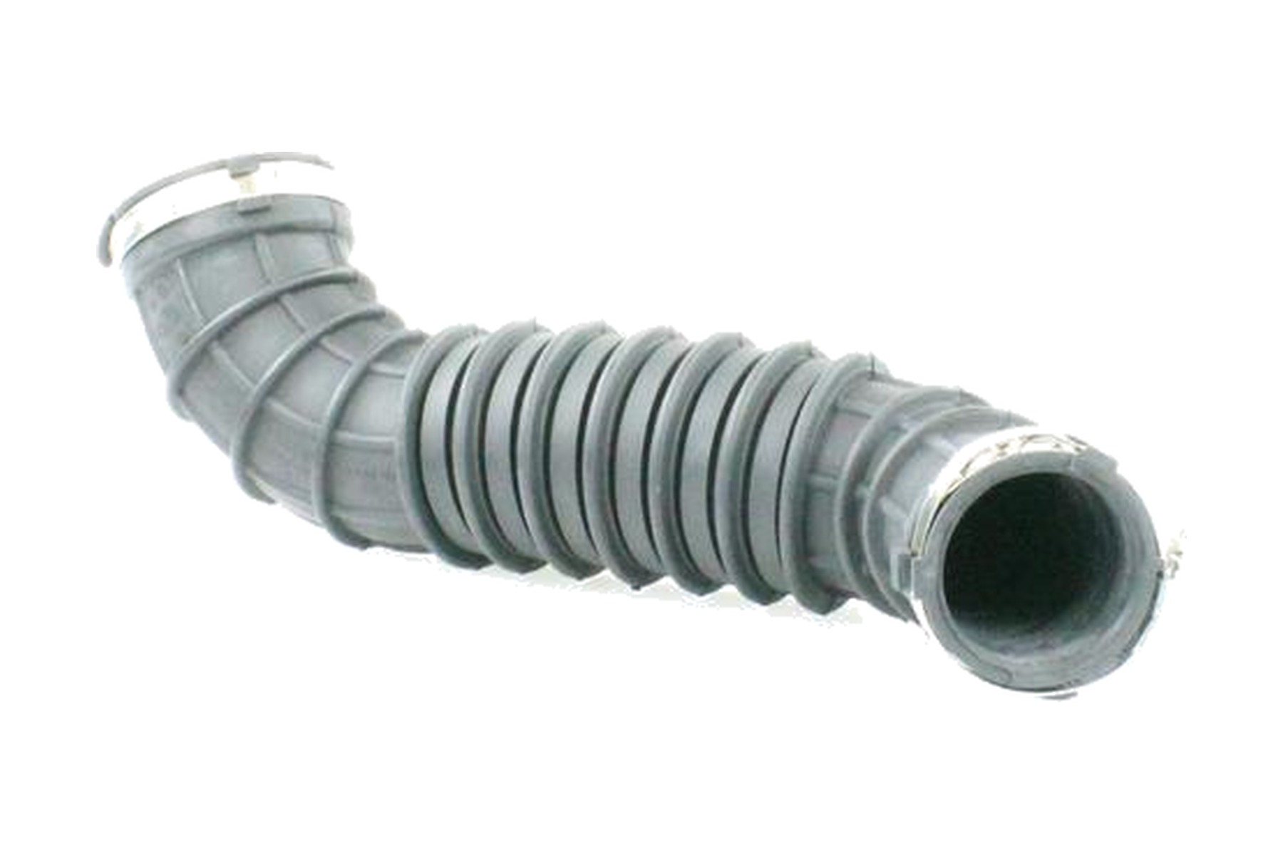 Mangueira de Caixa de Filtro de Ar de Motor VW 2H0129615B - Imagem 3