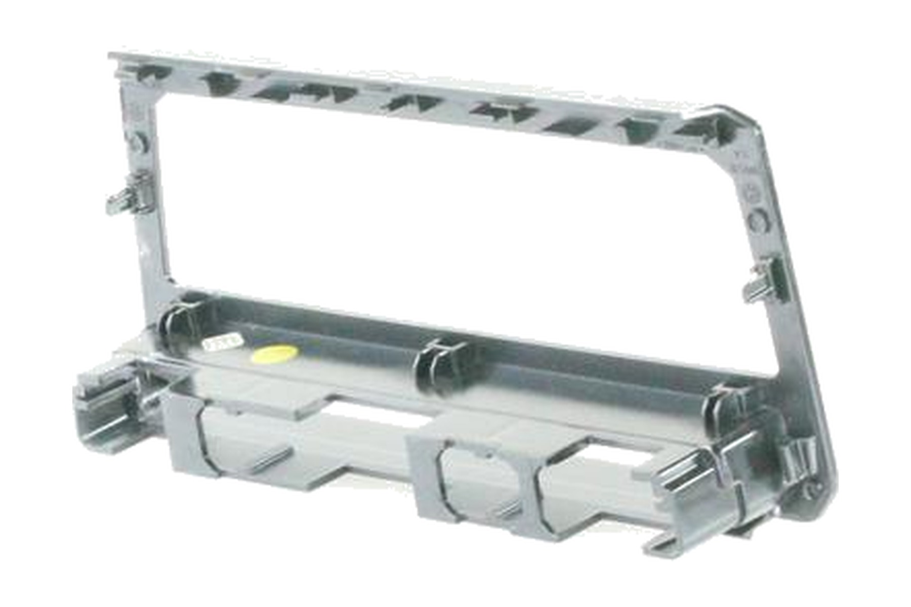 Moldura de Painel Central VW 2GP863041041 - Imagem 16