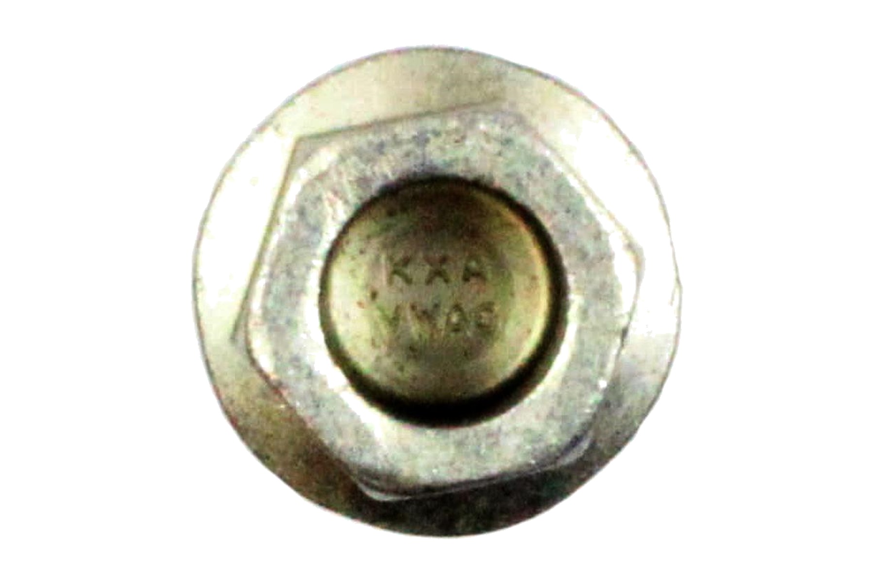 Parafuso de Roda VW WHT004899 - Imagem 4