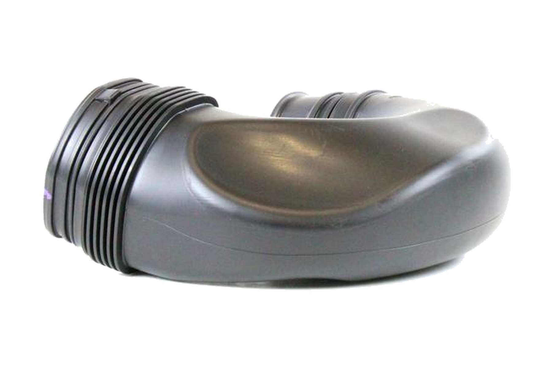 Mangueira de Duto de Ar VW 5C0129618C - Imagem 9