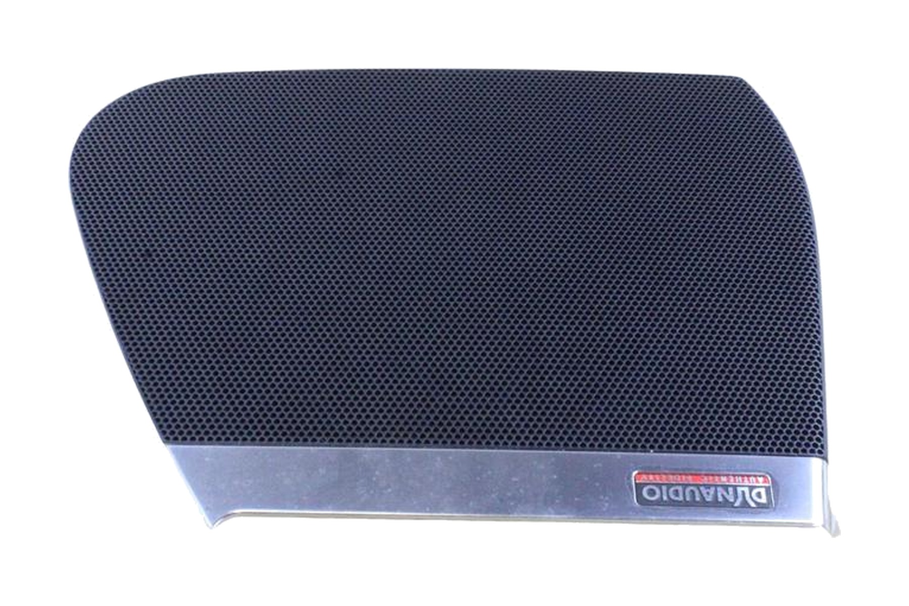 Cobertura VW 3C4867150CUBN - Imagem 2