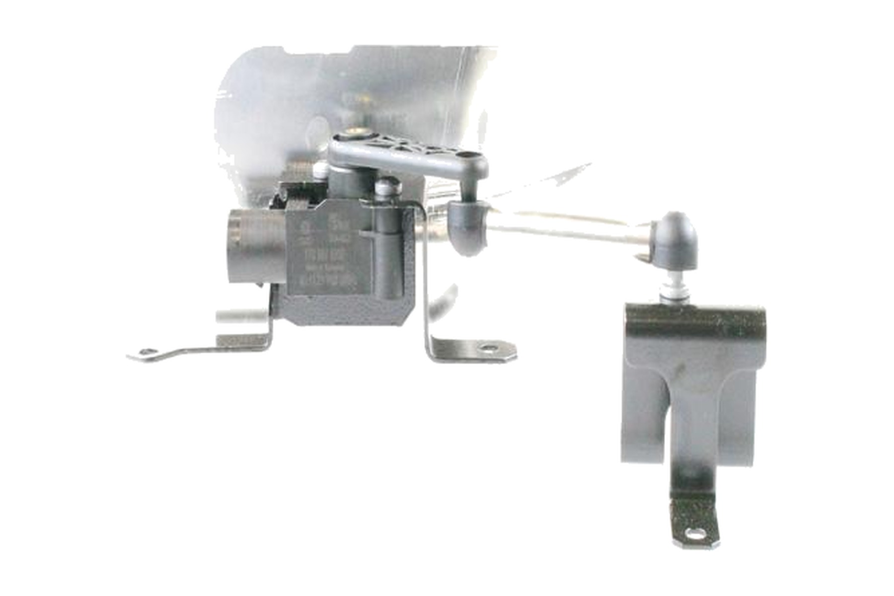 Sensor VW 1K0941273N