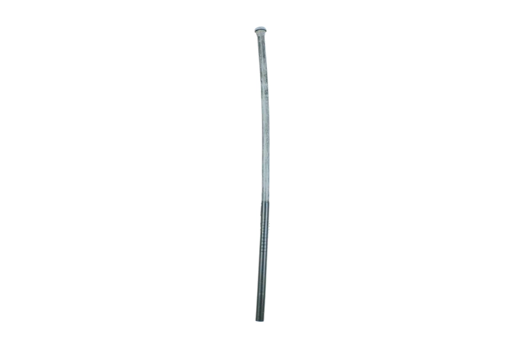Mangueira de Drenagem de Água de Base de Emblema VW 510827861A - Imagem 2