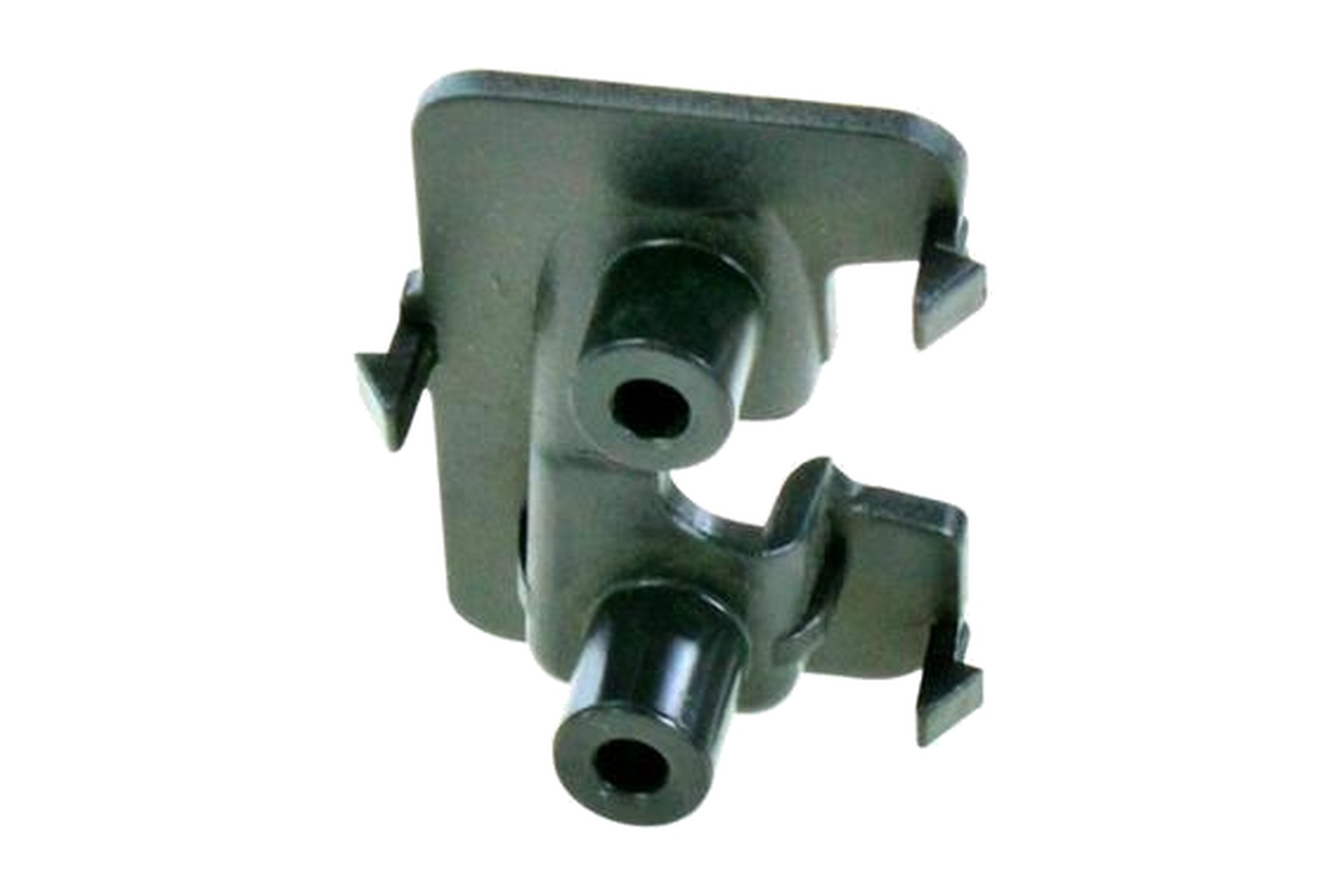 Alojamento de Saída de Ar VW 2H0857896A - Imagem 14
