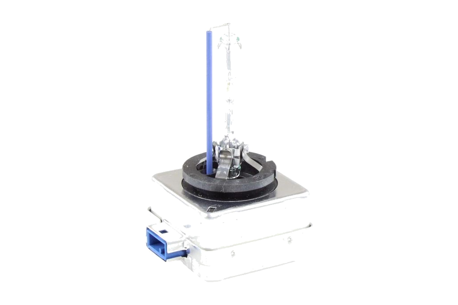 Lâmpada Xenon Farol Baixo D8S 25 W VW N10815201 - Imagem 24