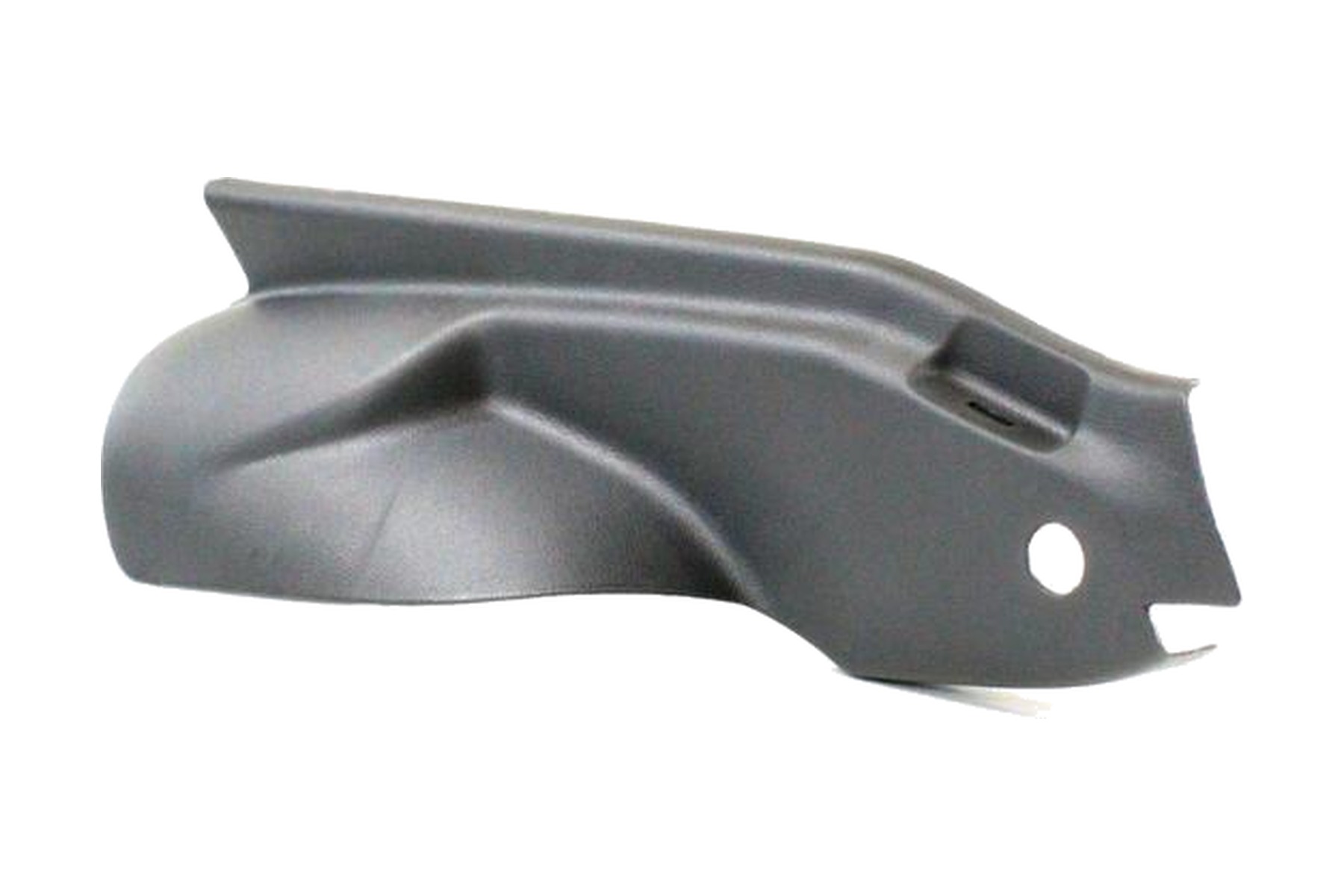Acabamento de Soleira de Porta VW 5U686776671N - Imagem 4