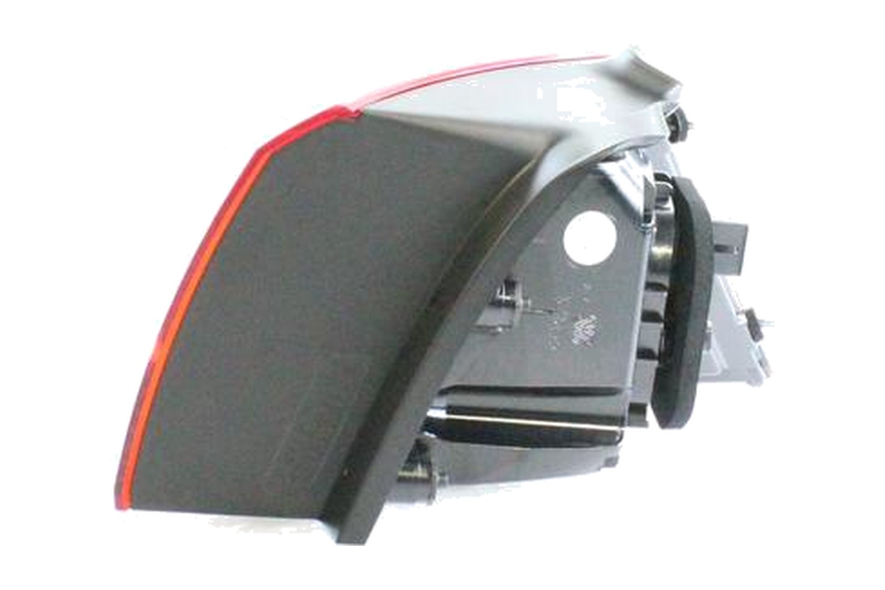 Lanterna Esquerdo (Motorista) VW 5G0945207 - Imagem 10