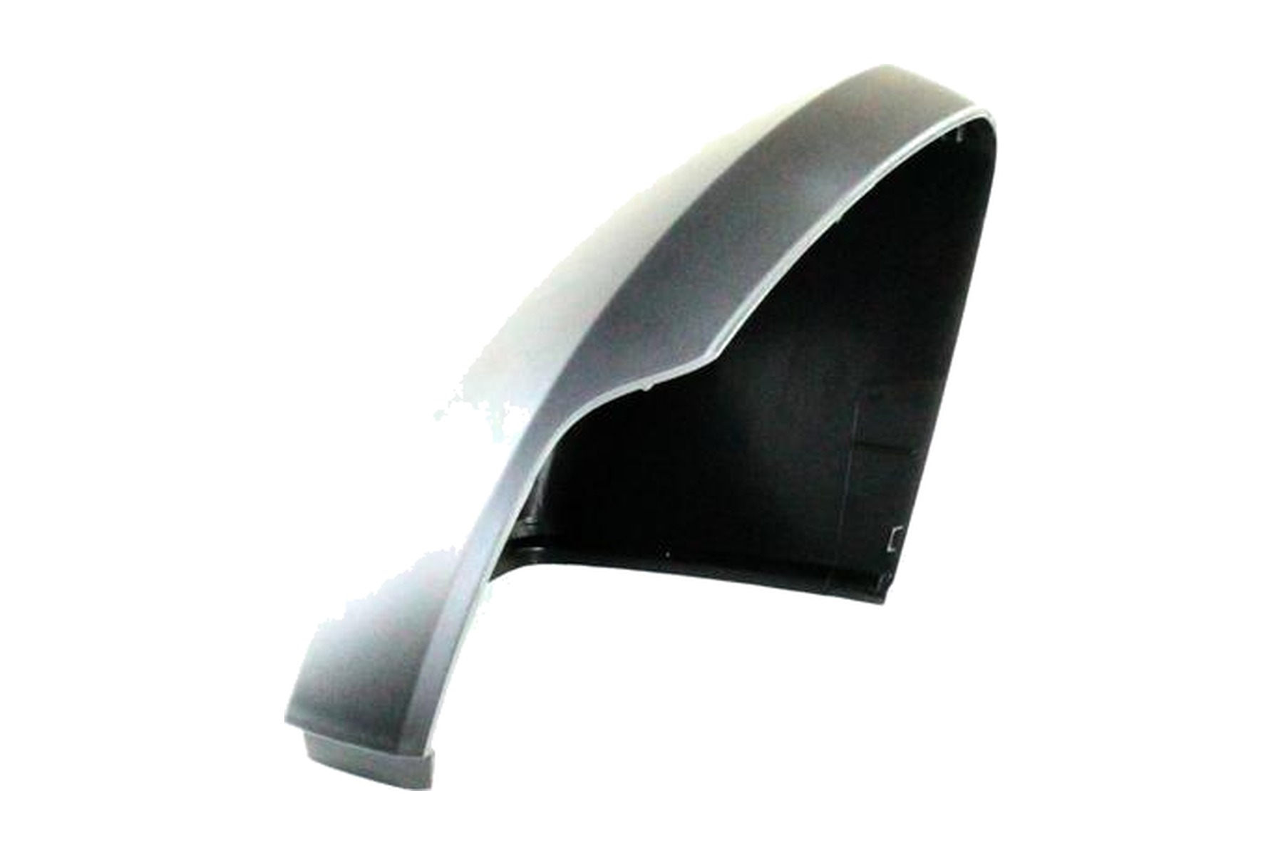Capa de Espelho Retrovisor Direito (Passageiro) VW 6EA8575389B9 - Imagem 8
