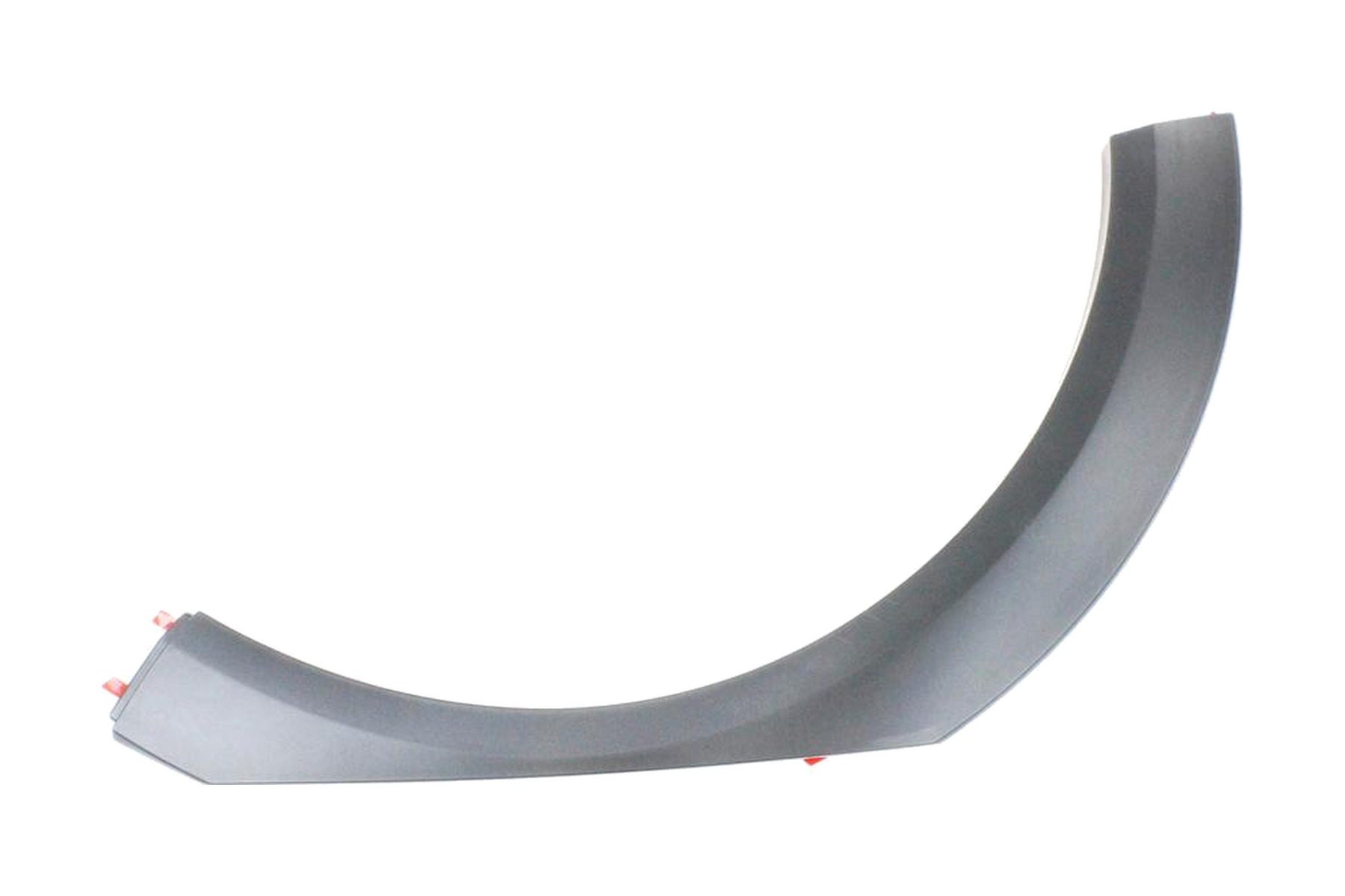 Moldura de Para-lama VW 1SB8538189B9 - Imagem 3