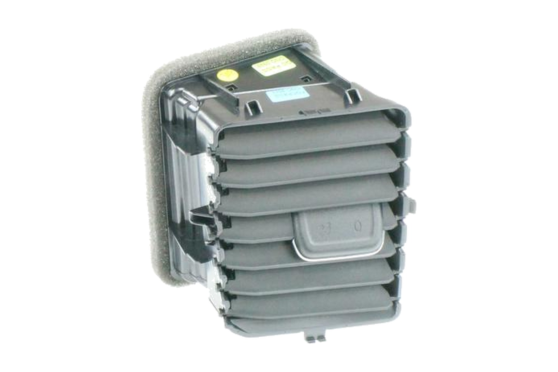 Difusor de Saída de Ar VW 2H6819383C9B9 - Imagem 23