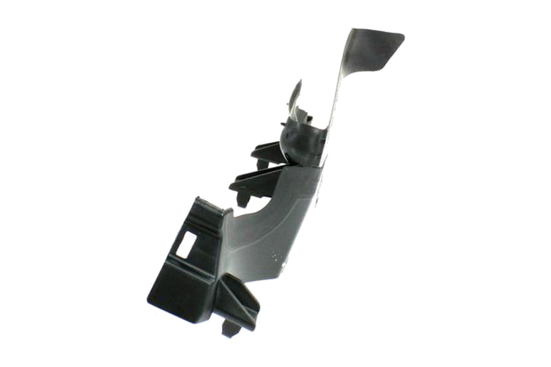 Defletor de Ar de Radiador VW 5N0121284K - Imagem 20
