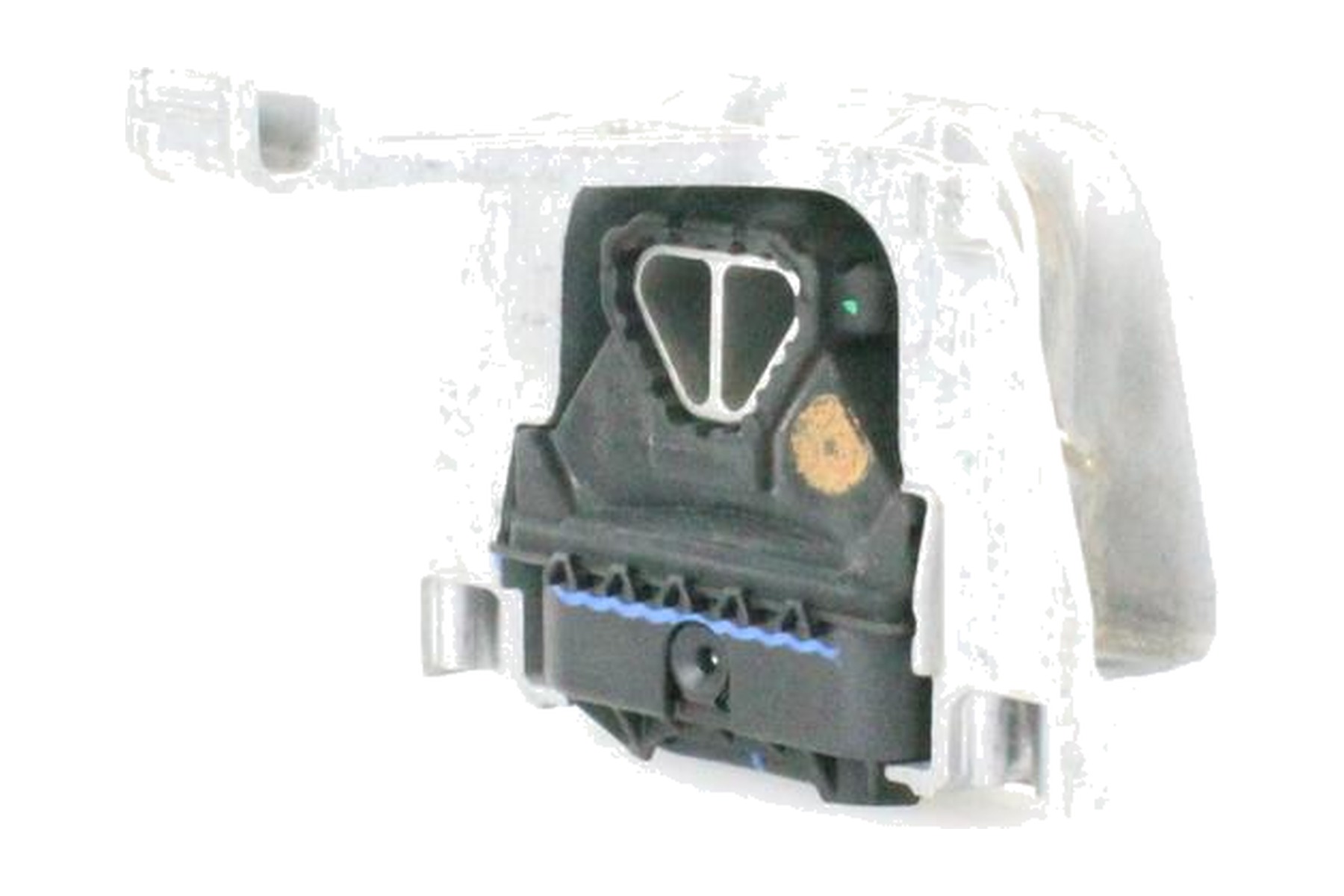 Coxim de Motor Direito (Passageiro) VW 3Q0199262M - Imagem 4