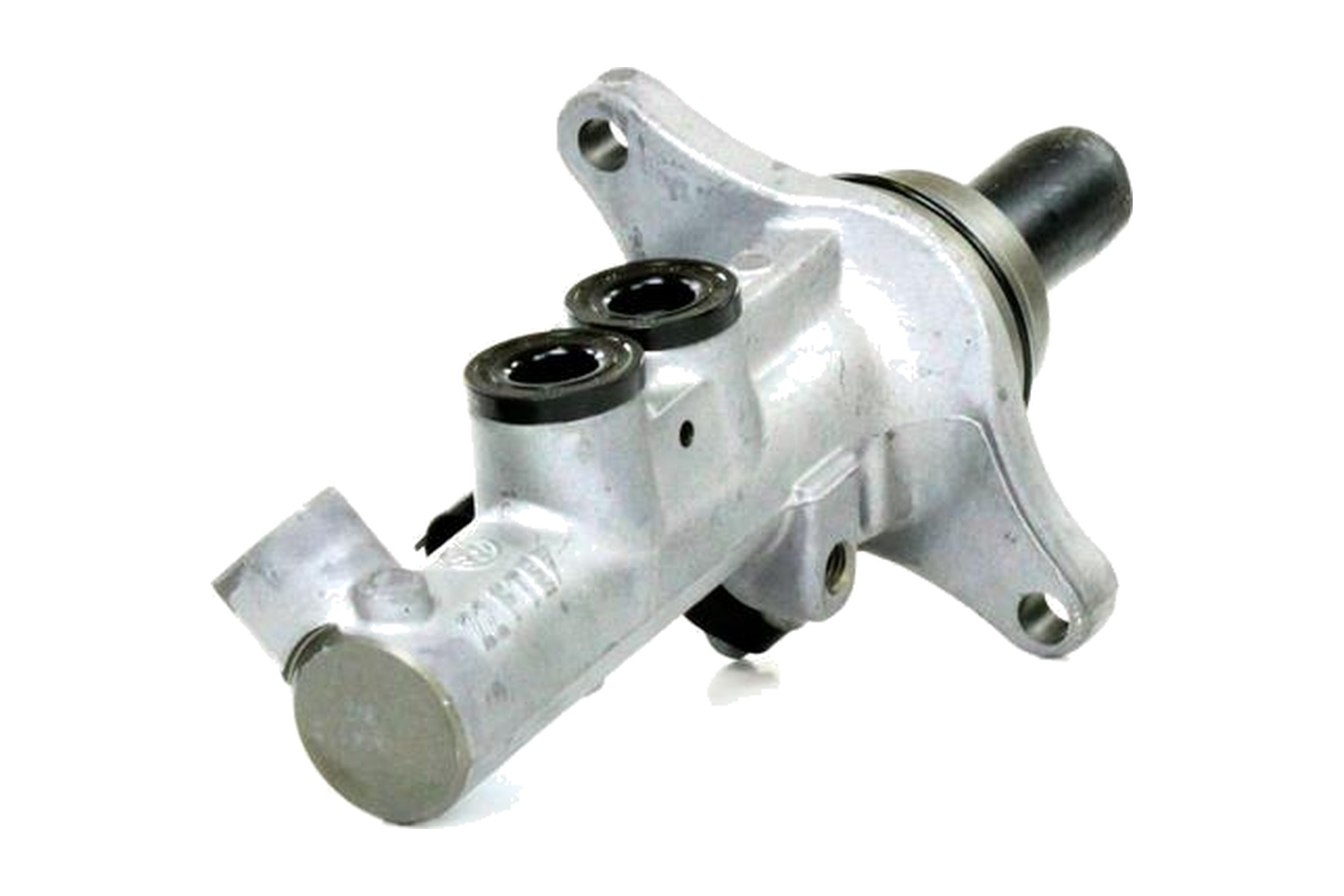Cilindro Mestre de Freio VW 1K1614019AF - Imagem 21