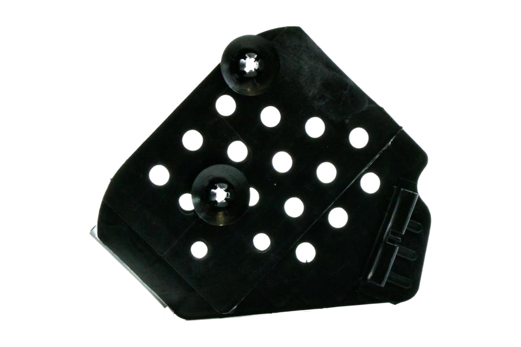 Suporte de Módulo de Controle de Caixa de Câmbio VW 5Z0906507C - Imagem 12